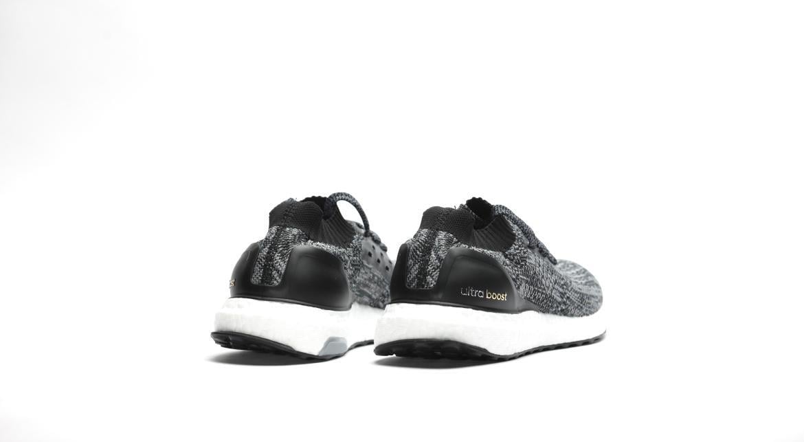 adidas Performance Ultraboost Uncaged Wmns Solid Grey